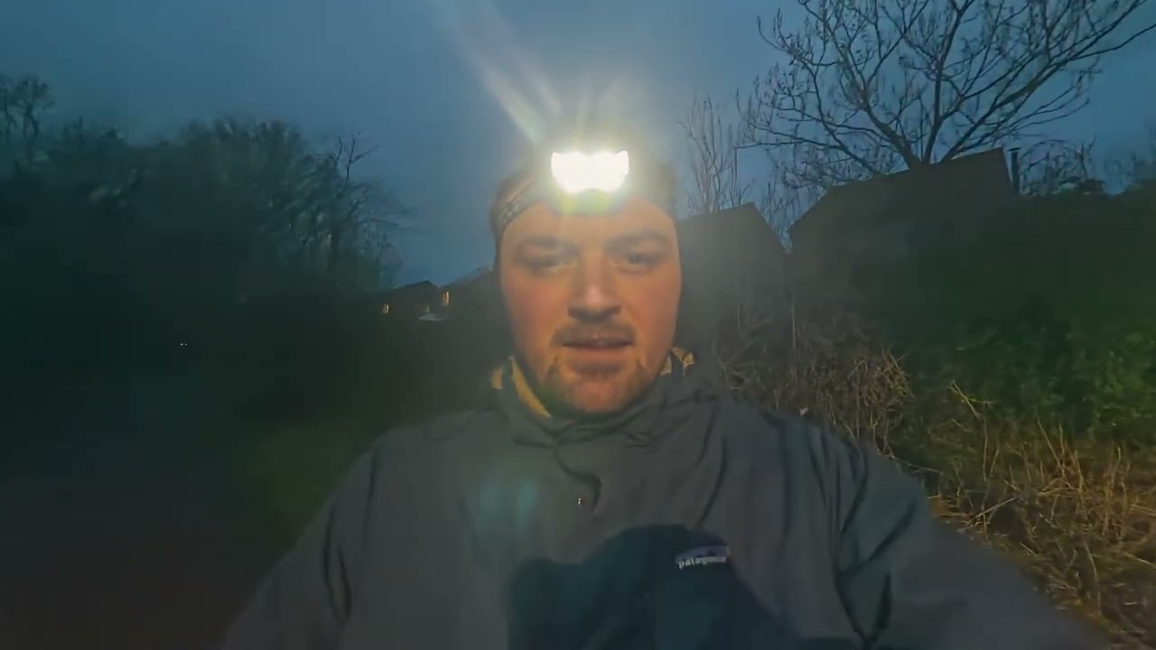 DJI Osmo Action 6 &mdash; 4K:30 Lens flares - YouTube