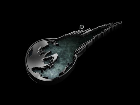 Final Fantasy VII Remake - All Boss Themes