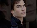 Damon Salvatore ️ Thevampirediaries Damon Damonsalvatore Shortvideo Shorts