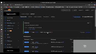 Cloud Flare Hosting PART 1
