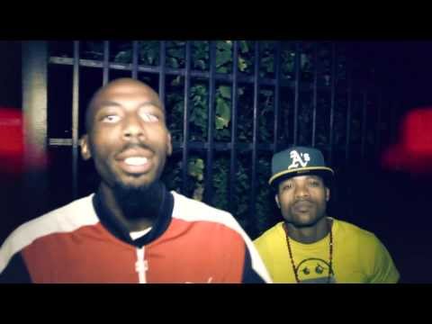 JAY SUPREME GMH - Checkmate (SKARR AKBAR Diss)