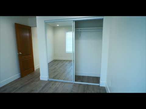 Palm Lofts - Video 4 of 4