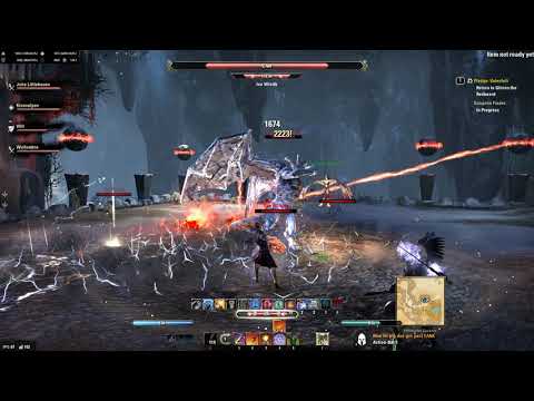 Scalecaller Doylemish B2 7