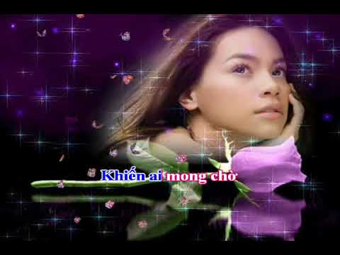 Này em - Quốc Duy