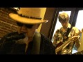 My Lady Don't Love My Lady - Bryan Lee