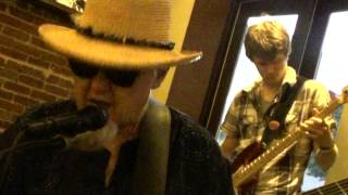 My Lady Don't Love My Lady - Bryan Lee