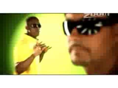 Deluxe Zoom " Deluxe Travel - Marseille" Pt 2