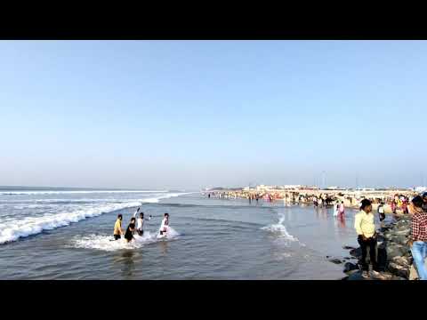 Old Digha Mohona