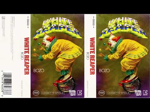 Video thumbnail for Bozo