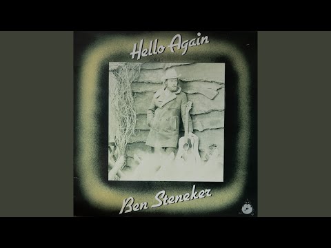 Some Broken Hearts Never Mend