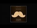 Deluxe Polishing Peanuts Full EP