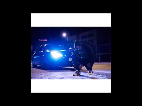 ART - LOJA FLLIQT (Official Music) 2018