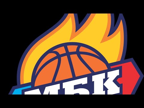 Кубок РК U-14: Рахат Фитнес - ПБК Астана