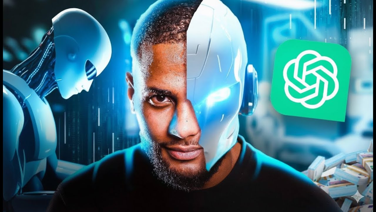 11 AI Businesses To Start Right Now