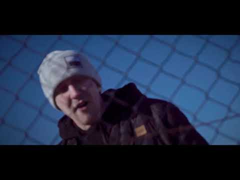 CHARLIE NERWUS - PAUL KERSEY