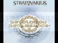 Stratovarius - Revolution Renaissance 