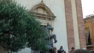 despenjada Ase Innocènci