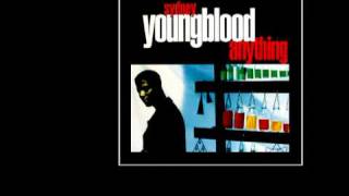 Sydney Youngblood - Anything (Classic Club Mix)
