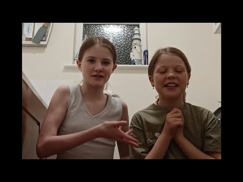 doing the ice bucket challenge #icebucketchallenge