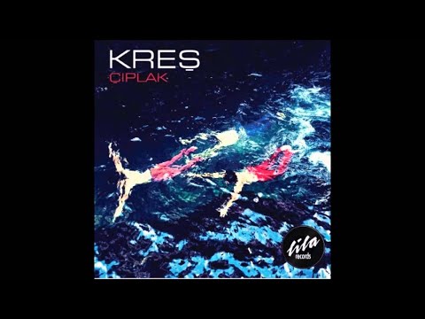 Kreş - Rehin