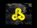 Lecrae - Divine Intervention [Rehab] (1080p HD)  (Lyrics)