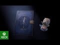 KINGDOM HEARTS III – Memory Archive – Episode 4: Dawn