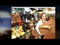 Video Thumbnail Image