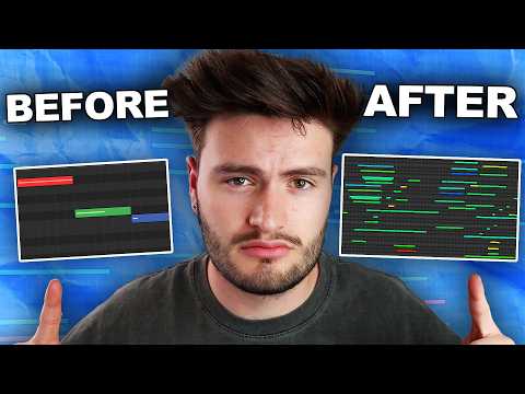 The ULTIMATE Guide to Learning Piano (For Producers)