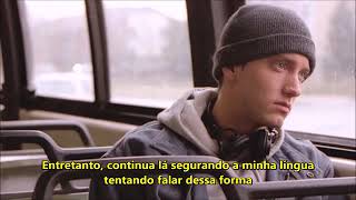 Eminem - Beautiful (Legendado)