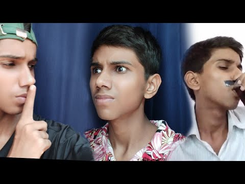 Harshit ojha  Birthday pa...