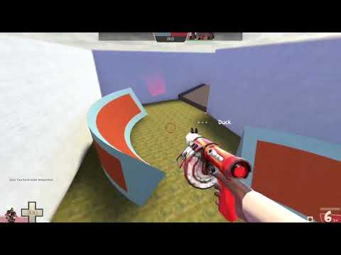 19 sticks airpogo by Omnia (Online-Wars)