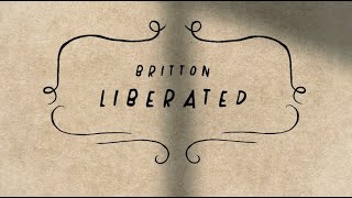 Liberated Music Video