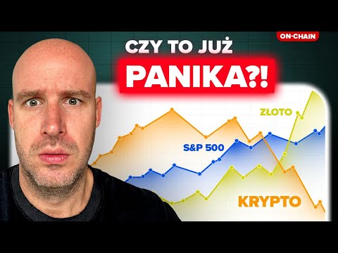 BESSA?! TO JEST K*RWA JAKIŚ ŻART