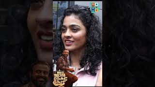 Download lagu Nna Thaan Case Kodu @bohomediallp   mp3