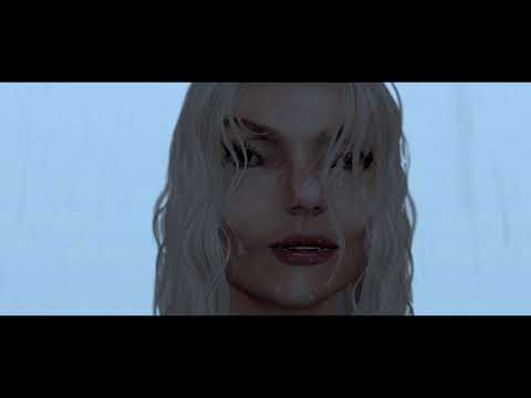 ARMARIUM, a Second Life Machinima Film