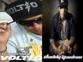 VOLTIO FT DADDY YANKEE DIMELO MAMI OFFICIAL REMIX