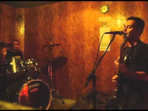Rei Dos Reis video