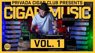 Download lagu Cigar Music Vol. 1 | Music to Smoke to | Dj Mix mp3 Download lagu Cigar Music Vol. 1 | Music to Smoke to | Dj Mix mp3