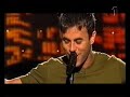 Enrique Iglesias Rhythm Divine Live In 1999 HD