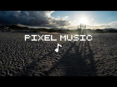 Loco & Jam - Medusa (Original Mix) HD