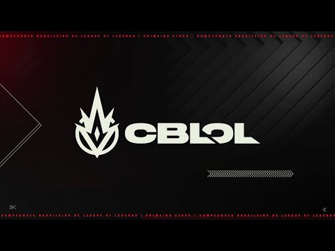 CBLOL 2021: 1ª Etapa - Fase de Pontos - Md1 | Semana 3 - Rodada 6
