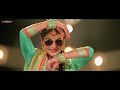 Roki Na Mundeya AATE DI CHIRI I Whatsapp Status Video Il Neeru Bajwa Amrit Maan
