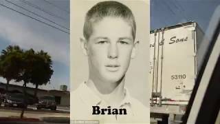 The Beach Boys Tour: Day One