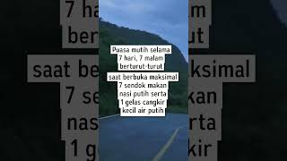 Download lagu Amalan pemikat wanita #shorts #pengasihan #pemikat #pengasihanwanita #pemikatwanita #mahabbah mp3 Download lagu Amalan pemikat wanita #shorts #pengasihan #pemikat #pengasihanwanita #pemikatwanita #mahabbah mp3