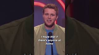 show video image in three sizes