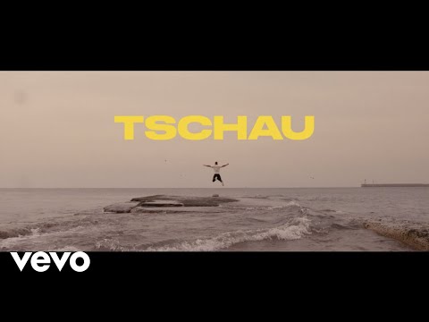 Knappe - Tschau (Offizielles Musikvideo)
