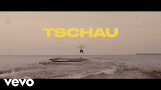 Musik-Video-Miniaturansicht zu Tschau Songtext von Alexander Knappe