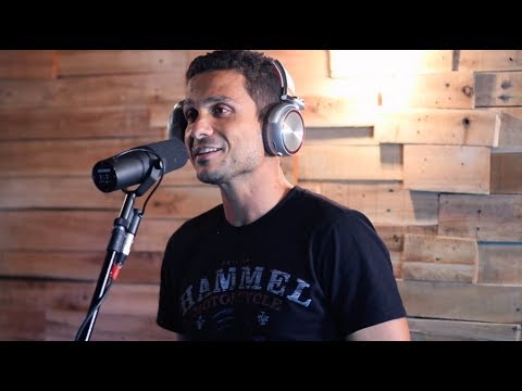 Contentamento - Fabiano Alves