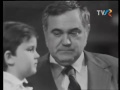 Un Copil Minune Dem Radulescu Si Ciprian Ghica