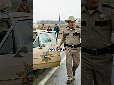 Joe Rogan can’t believe what President Reagan said #shorts